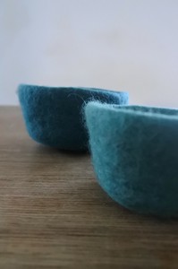 Small Item Organizer Small Case