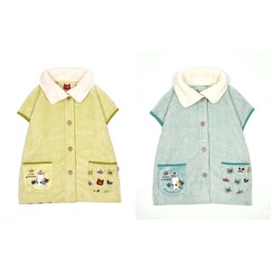 Loungewear Top Cat