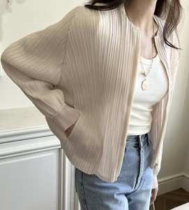 Cardigan [A/W NEW]