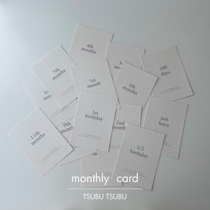 Party Item Set of 14