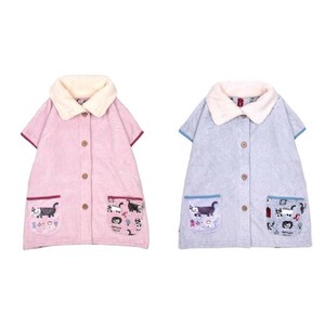 Loungewear Top Cat