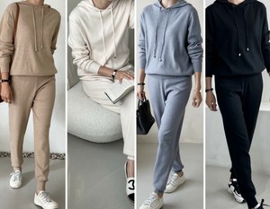 Pantsuit [A/W NEW]