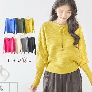 2025年新商品 T 恤/上衣 L尺寸