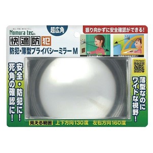 Security Item