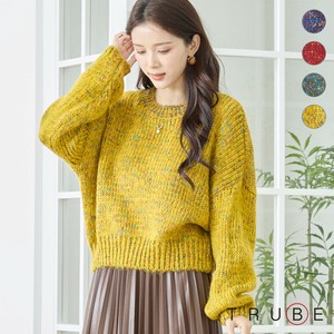 T-shirt [2025 NEW]