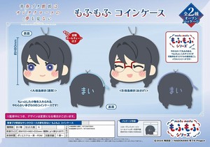 Coin Purse Coin Purse