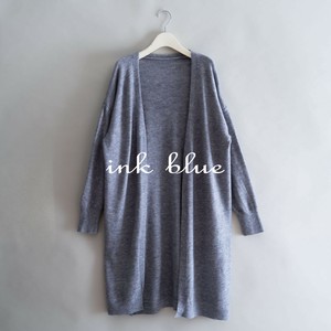 Sweater/Knitwear