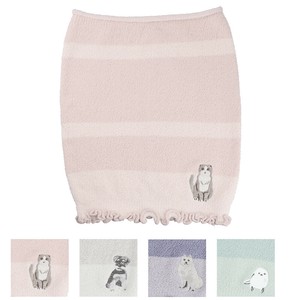 Cold Weather Item Shimaenaga