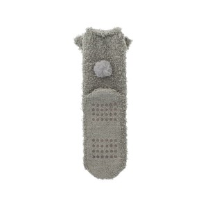 Cold Weather Item Socks Dog