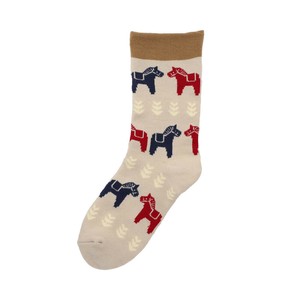 Cold Weather Item Socks