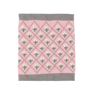 Cold Weather Item Flower