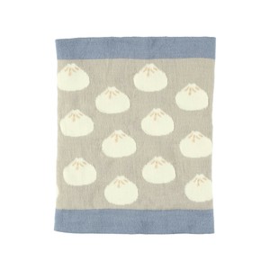 Cold Weather Item