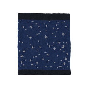 Cold Weather Item