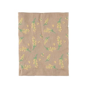 Cold Weather Item Mimosa