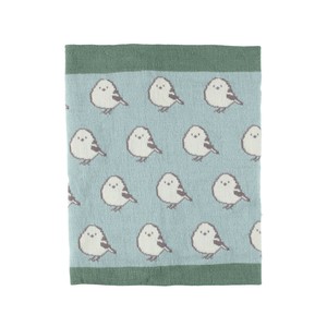 Cold Weather Item