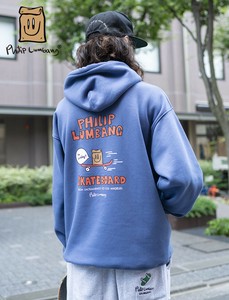 Hoodie [A/W NEW]
