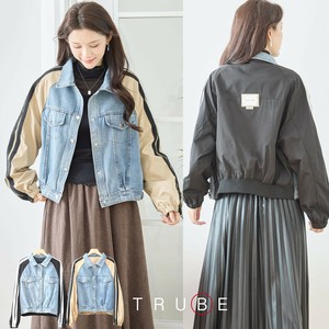 2025年新商品 夹克 L尺寸
