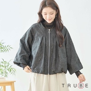 2025年新商品 夹克 L尺寸