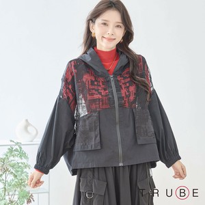 【2025新作】【M〜L】(N22-199) (1号店) FM1