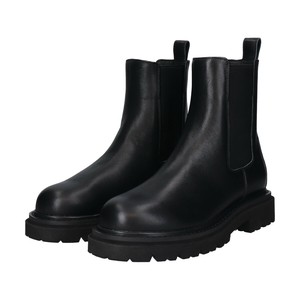 Ankle Boots [A/W NEW]