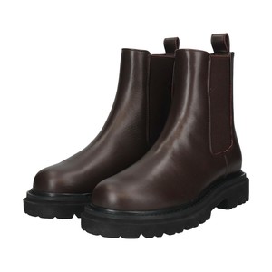 Ankle Boots [A/W NEW]
