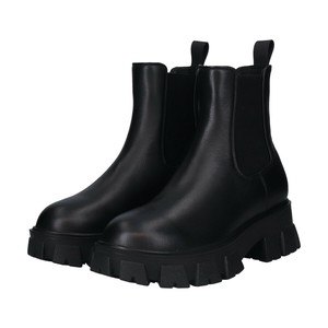 Ankle Boots [A/W NEW]