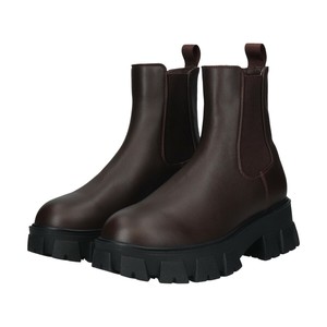 Ankle Boots [A/W NEW]