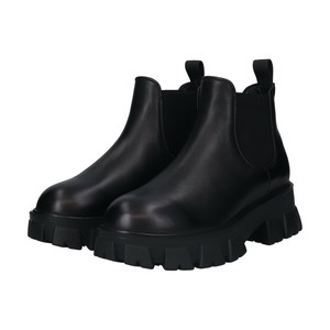 Ankle Boots [A/W NEW]