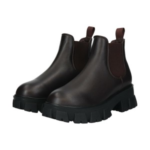 Ankle Boots [A/W NEW]