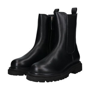 Ankle Boots [A/W NEW]