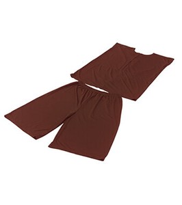 高田ベッド 患ジャギ2P(3L)【日本製】4色・抗菌防臭/設備用品・オプションシリーズ
