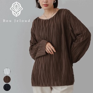 T-shirt [A/W NEW]