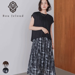 洋装/连衣裙 Design 特价 2025年 抽象 折扣/打折 秋冬新品