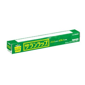 サランラップ　30cm×10m