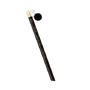 Q-LiA Pencil