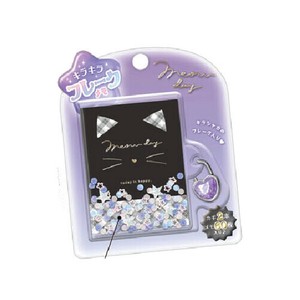 Q-LiA Notebook