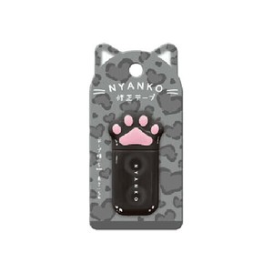 Q-LiA Eraser Correction Tape