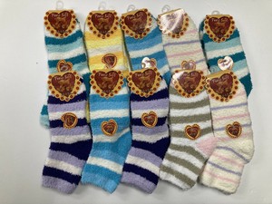 Crew Socks Socks