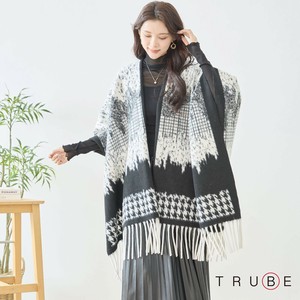 2025年新商品 斗篷 L尺寸
