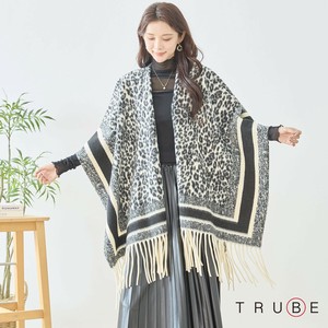2025年新商品 斗篷 L尺寸