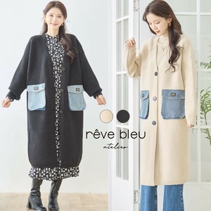 Jacket [2025 NEW]