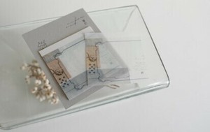 便条纸/便利贴 人气 Yohaku