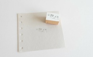 印章 人气 Yohaku 印章