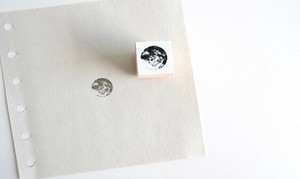 印章 人气 Yohaku 印章