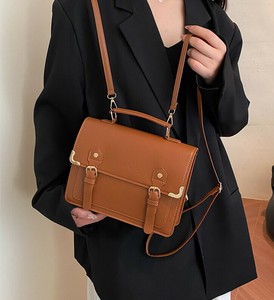 ハンドバッグ ショルダーバッグ 2WAY  レディース ファッション  MBQ3737