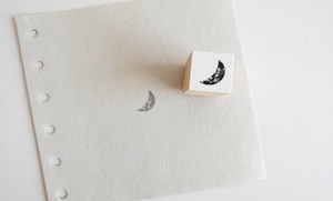 印章 人气 Yohaku 印章