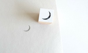 印章 人气 Yohaku 印章