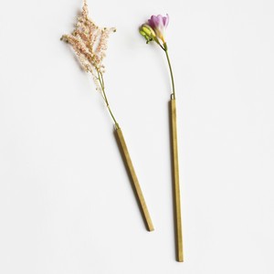 Flower Vase COLOR