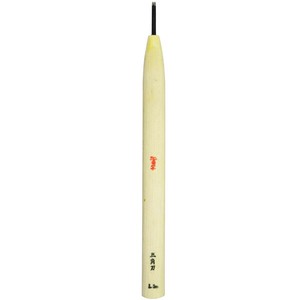 コンヨ 梅心子圀光 本職用彫刻刀 三角 1.5mm 11402