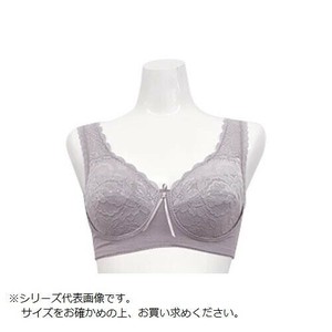 TAMURA シルキーボディシェイプ多機能 フルカップブラジャー YTA04 グレージュ 3L